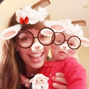 Meet your Posher, Karo